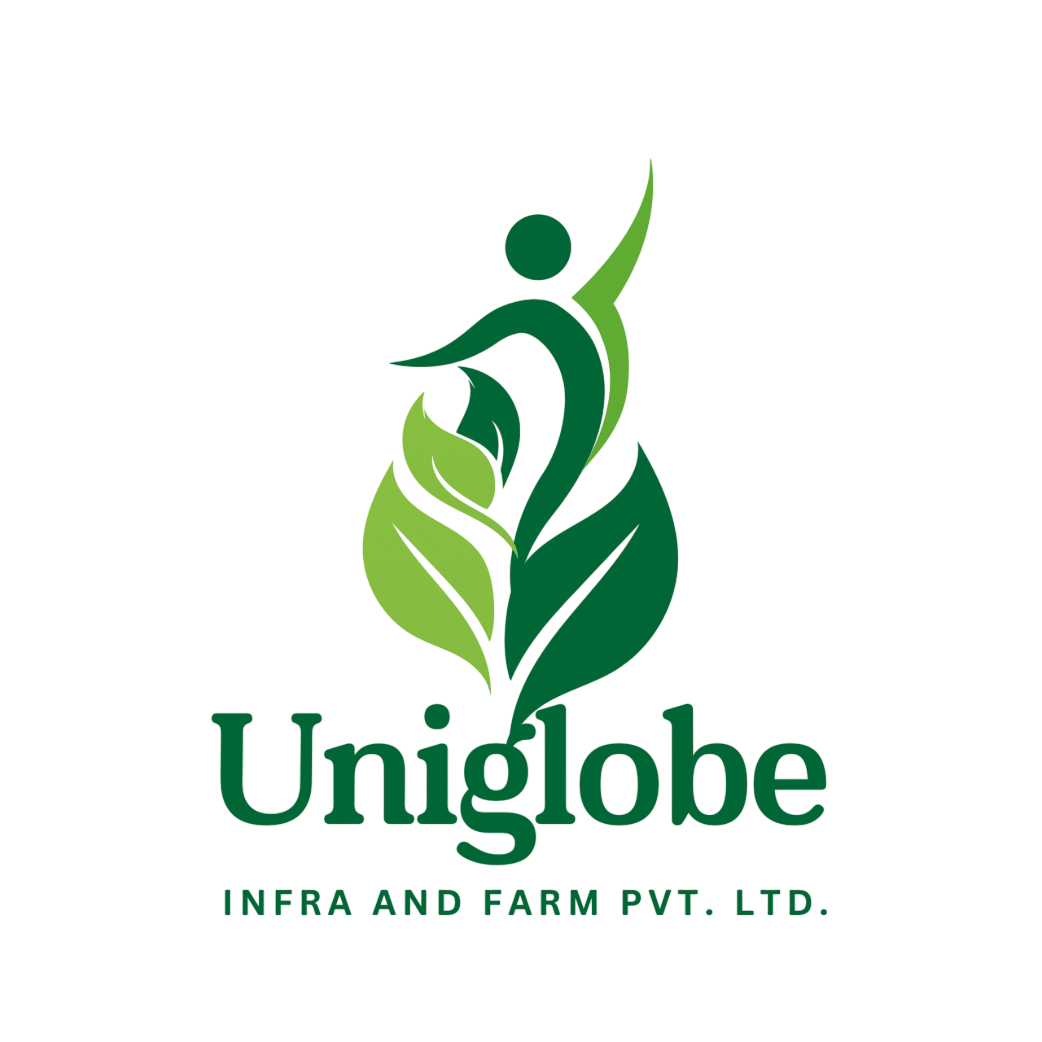 Uniglobe Logo